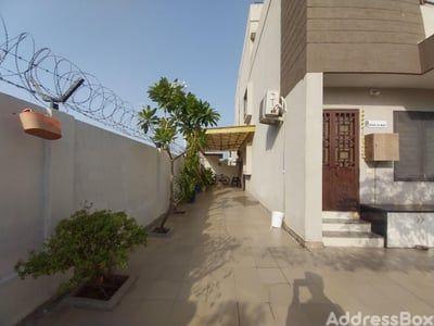 Property in Lambha | Ahmedabad