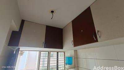 Property in Odhav | Ahmedabad