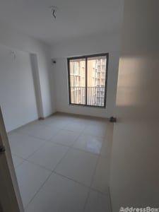 Property in Chandlodia | Ahmedabad