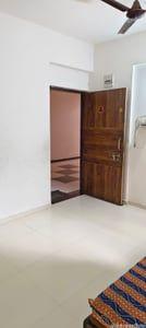 Property in Singrava | Ahmedabad