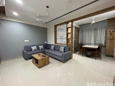 Property in Sanand | Ahmedabad