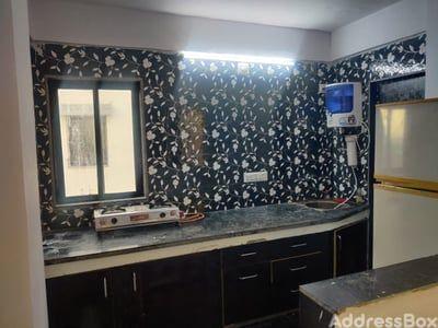 Property in Satellite Road | Ahmedabad