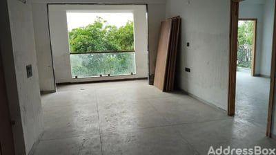 Ready to Move Flats in Paldi, Ahmedabad | Paldi Rd