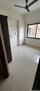 Property in Bopal | Ahmedabad