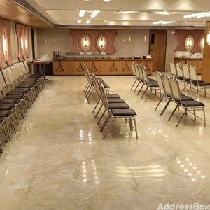 Property in Hanspura | Ahmedabad