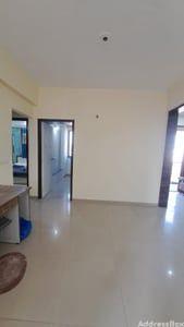Property in Vaishno Devi Circle | Ahmedabad