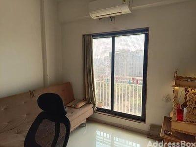 Property in Ghodasar | Ahmedabad