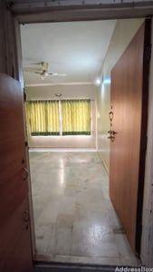 Property in Vastrapur | Ahmedabad