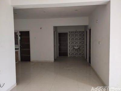 Property in Chandlodia | Ahmedabad