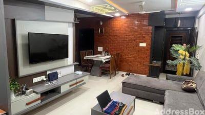 Property in Gota | Ahmedabad