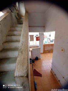 Property in Thaltej | Ahmedabad