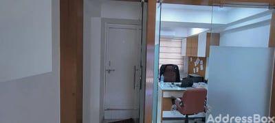 Property in New Vatva | Ahmedabad
