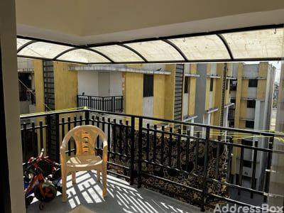 Property in Jasodanagar | Ahmedabad