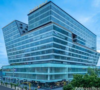 Property in SG Highway | Ahmedabad