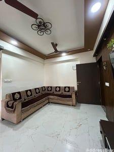 Property in Shilaj | Ahmedabad