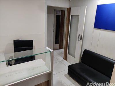 Property in Ambawadi | Ahmedabad