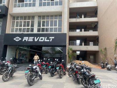 Property in Naroda | Ahmedabad