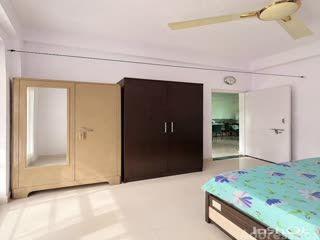 Flats / Apartments for Sale in New Ranip, Ahmedabad | Malay Hills