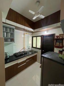 Property in Chandkheda | Ahmedabad