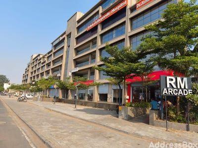 Property in Vastral | Ahmedabad
