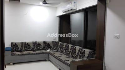 Property in SOUTH BOPAL | Ahmedabad