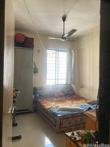 Property in New Chandkheda | Ahmedabad