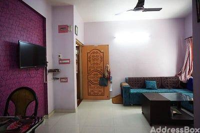 Property in Nava Vadaj | Ahmedabad