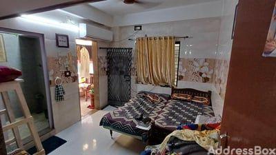 Property in Kalol | Gandhinagar