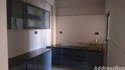 Property in nava naroda | Ahmedabad