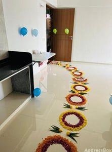 Property in New Ranip | Ahmedabad