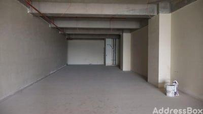 Property in Thaltej | Ahmedabad