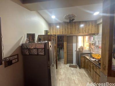 Property in Hathijan | Ahmedabad