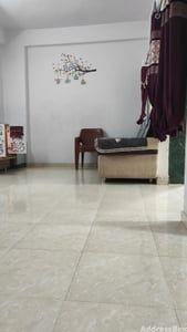 1 BHK Flats / Apartments for Sale in Kathwada Village Ahmedabad | Shiv Ganesh Residency