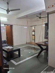 3 BHK Bungalows / Villas for Sale in Ghatlodia Ahmedabad | Deswali Society