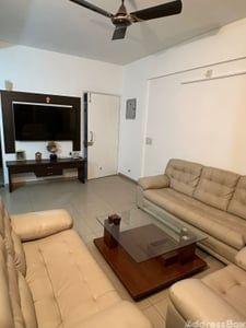 Property in SOUTH BOPAL | Ahmedabad