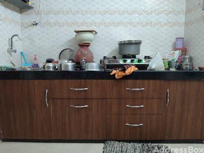 Property in nava naroda | Ahmedabad