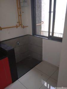Property in SOUTH BOPAL | Ahmedabad