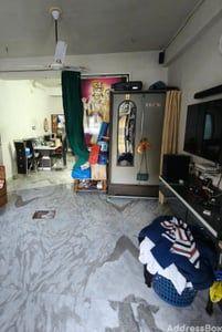 Property in Bapunagar | Ahmedabad