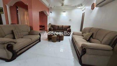 Property in Satellite Road | Ahmedabad