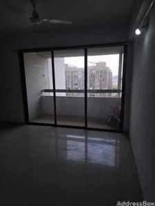 Property in Bopal | Ahmedabad