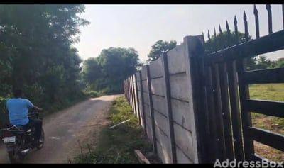 Plots for Sale in Ahmedabad | dehgam road