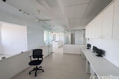 Property in Sanand | Ahmedabad