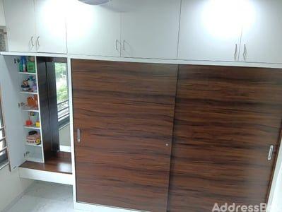 Property in Shilaj | Ahmedabad