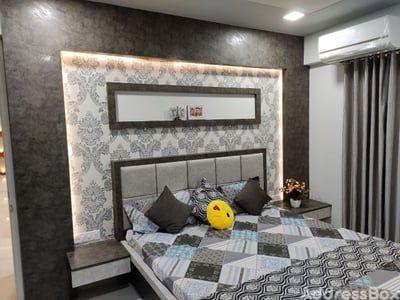 Property in Sargasan | Gandhinagar