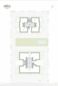 AAM BAAG Floor Plan
