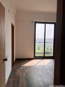 Property in Chandkheda | Ahmedabad