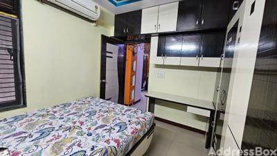 Property in Isanpur | Ahmedabad