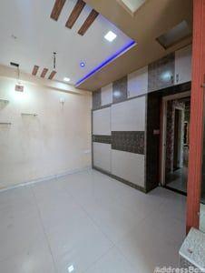 Property in Vastral | Ahmedabad