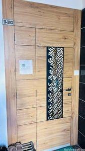 Property in Jagatpur | Ahmedabad
