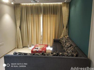 Property in Vaishno Devi Circle | Ahmedabad